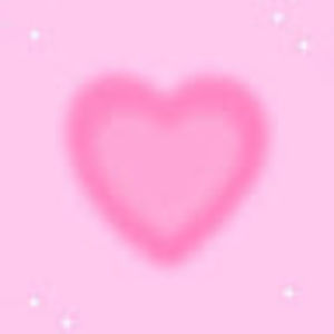 Meet your Posher, Bianca